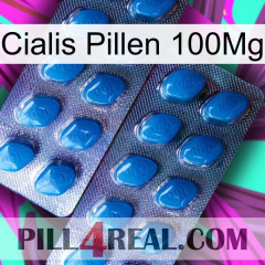 Cialis Pills 100Mg viagra2